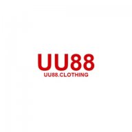 uu88clothing