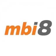 mbi8myorg1