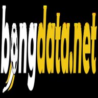 Bongdata123456