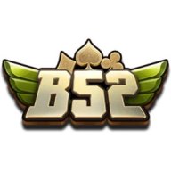 b52clubschool