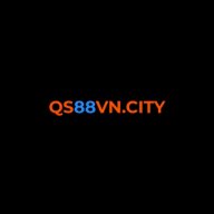 qs88vncity1