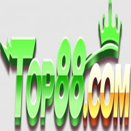 top88