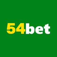 54betink