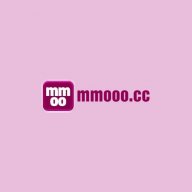mmooocc