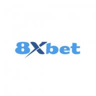 8Xbetdevcom