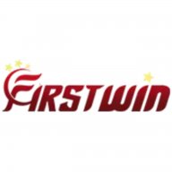 FIRSTWIN