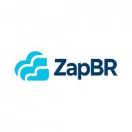 zapcrm