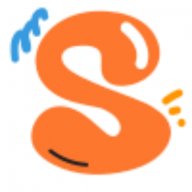 sxmbavcom