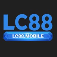lc8888net