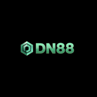 Dn8866 com