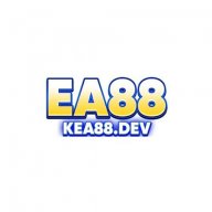 kea88dev