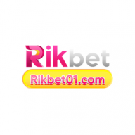 Rikbet01com