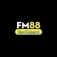 fm88innet1