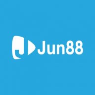 jun88wnet3