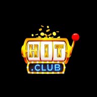taihit05club
