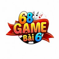 68Gbtech
