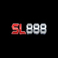Sl888biz