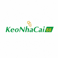 Keonhacai88cam1vn