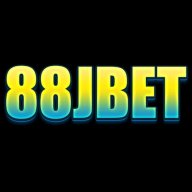 88jbetnhacai