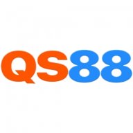 qs88vn2com