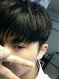 Nguyễn Tấn Long