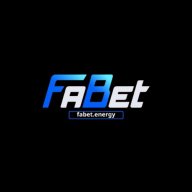 fabetenergyvn