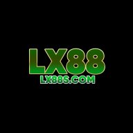 Lx88scom1bnm1