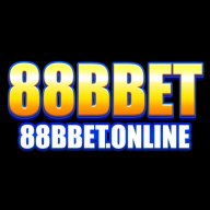 88bbetonline
