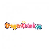 truyentranhgg