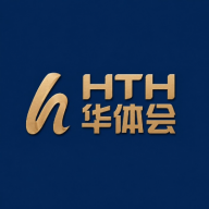 dangky华体会