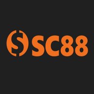 sc88lccom1