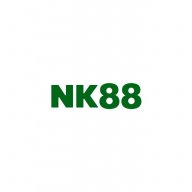 nk88winbet
