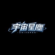 Universe9999net