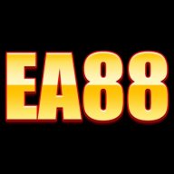 ea88decom