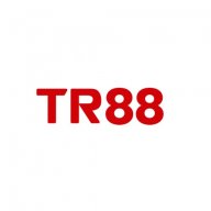 tr88football