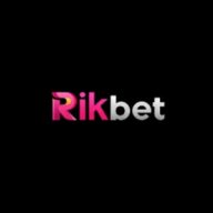 rikbet75com