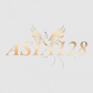 asia128
