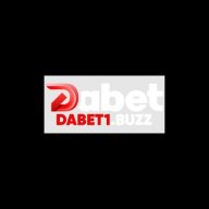 dabet1buzz