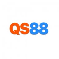 qs88free