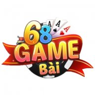 68gamebaiviarai
