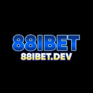 88Ibetllc