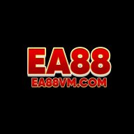 ea88vmcom