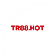 tr88hot1