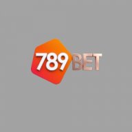 789betth