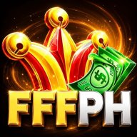 fffphph