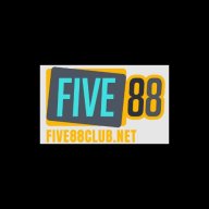 five88clubnett
