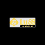 lu88plus