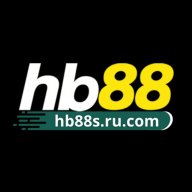hb88srucom1