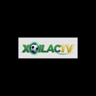 xoilactv1com1