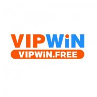 vipwinfree